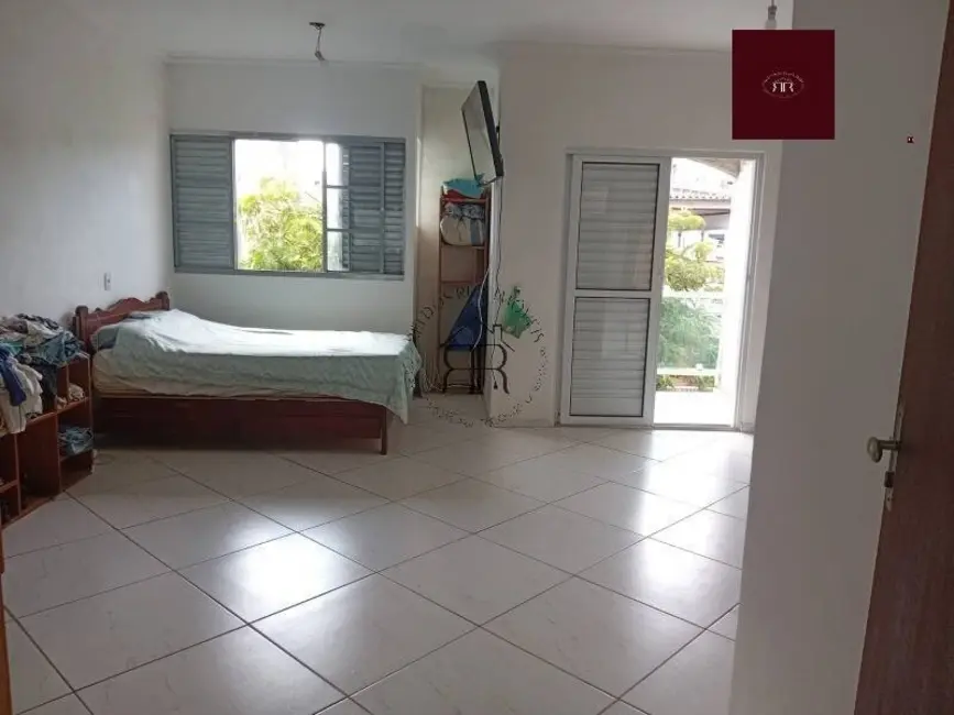 Sobrado com 3 quartos à venda e para alugar, 105m2 em Parque Savoy City, São Paulo - SP - imagem 9 Foto 9 de Sobrado com 3 quartos à venda e para alugar, 105m2 em Parque Savoy City, São Paulo - SP