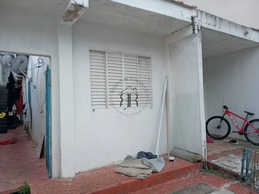 Sobrado com 4 quartos à venda, 80m2 em Conjunto Habitacional Marechal Mascarenhas de Morais, São Paulo - SP - imagem 1 Foto 1 de Sobrado com 4 quartos à venda, 80m2 em Conjunto Habitacional Marechal Mascarenhas de Morais, São Paulo - SP