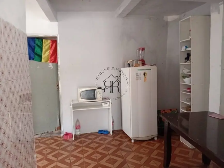 Sobrado com 4 quartos à venda, 80m2 em Conjunto Habitacional Marechal Mascarenhas de Morais, São Paulo - SP - imagem 2 Foto 2 de Sobrado com 4 quartos à venda, 80m2 em Conjunto Habitacional Marechal Mascarenhas de Morais, São Paulo - SP