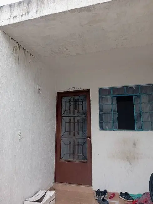 Sobrado com 4 quartos à venda, 80m2 em Conjunto Habitacional Marechal Mascarenhas de Morais, São Paulo - SP - imagem 5 Foto 5 de Sobrado com 4 quartos à venda, 80m2 em Conjunto Habitacional Marechal Mascarenhas de Morais, São Paulo - SP