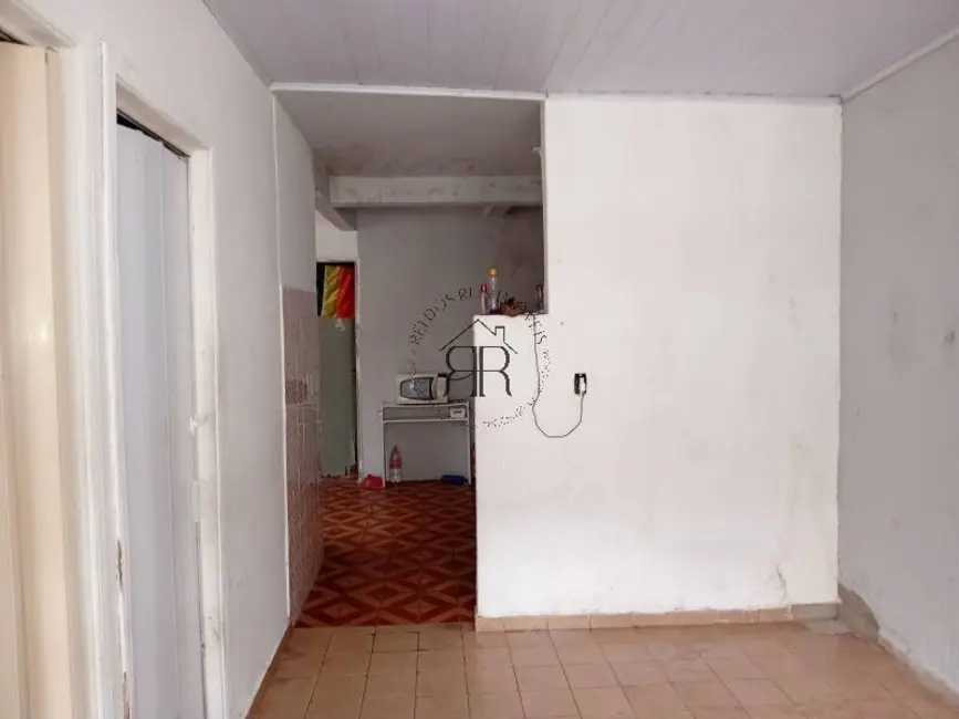 Sobrado com 4 quartos à venda, 80m2 em Conjunto Habitacional Marechal Mascarenhas de Morais, São Paulo - SP - imagem 9 Foto 9 de Sobrado com 4 quartos à venda, 80m2 em Conjunto Habitacional Marechal Mascarenhas de Morais, São Paulo - SP