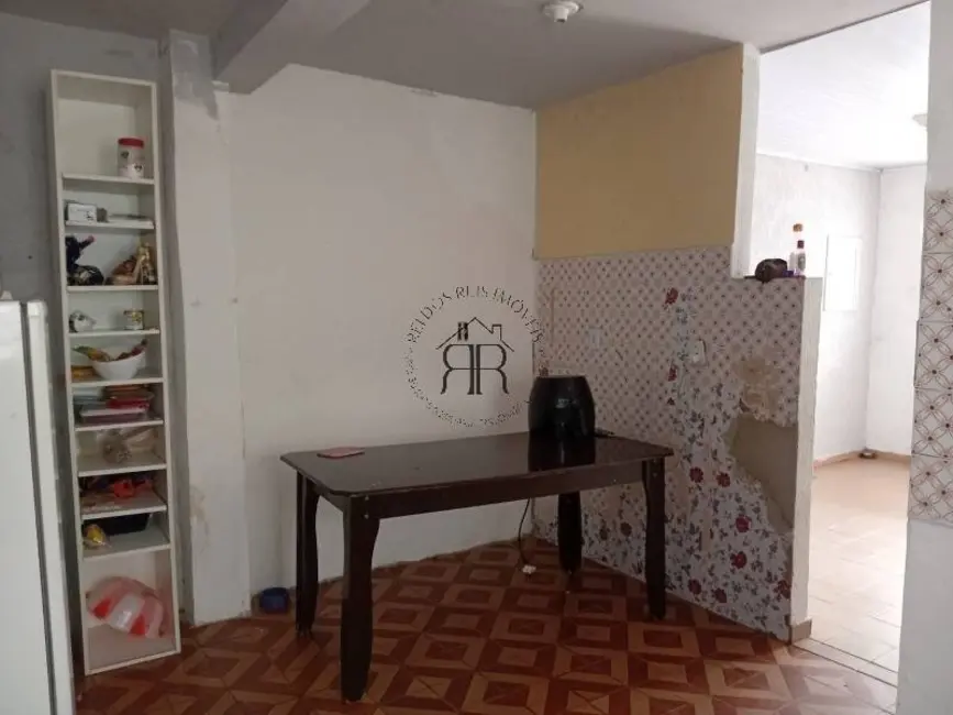 Sobrado com 4 quartos à venda, 80m2 em Conjunto Habitacional Marechal Mascarenhas de Morais, São Paulo - SP - imagem 8 Foto 8 de Sobrado com 4 quartos à venda, 80m2 em Conjunto Habitacional Marechal Mascarenhas de Morais, São Paulo - SP