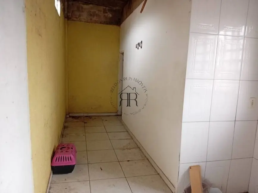 Sobrado com 4 quartos à venda, 80m2 em Conjunto Habitacional Marechal Mascarenhas de Morais, São Paulo - SP - imagem 6 Foto 6 de Sobrado com 4 quartos à venda, 80m2 em Conjunto Habitacional Marechal Mascarenhas de Morais, São Paulo - SP