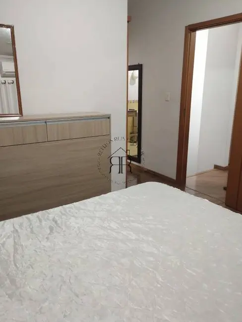 Foto 5 de Casa com 3 quartos à venda, 210m2 em Parque das Nações, Santo Andre - SP