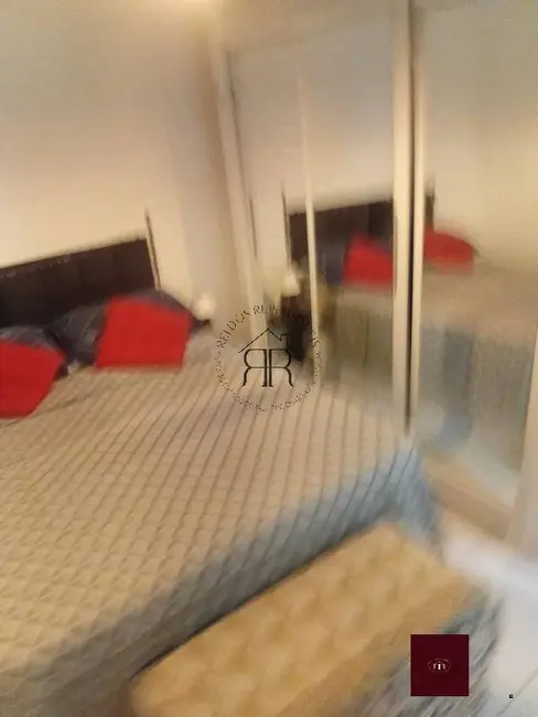Apartamento com 2 quartos à venda, 38m2 em Colônia (Zona Leste), São Paulo - SP - imagem 6 Foto 6 de Apartamento com 2 quartos à venda, 38m2 em Colônia (Zona Leste), São Paulo - SP