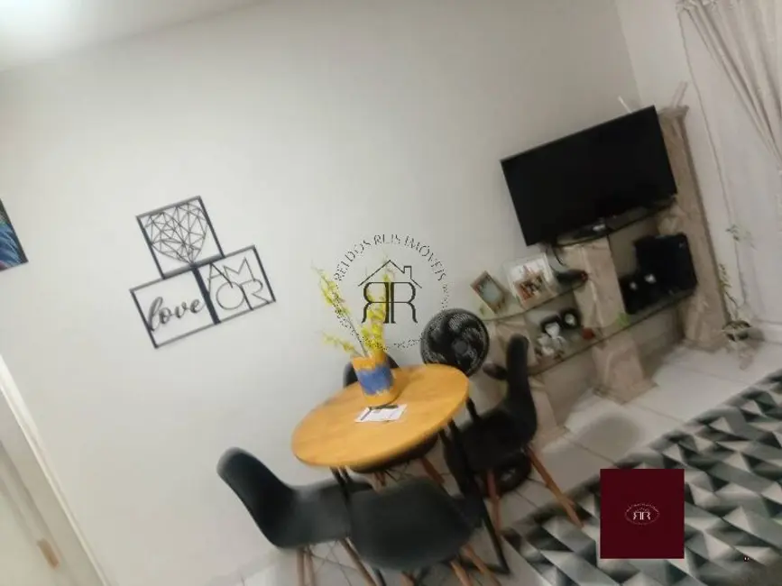 Apartamento com 2 quartos à venda, 38m2 em Colônia (Zona Leste), São Paulo - SP - imagem 4 Foto 4 de Apartamento com 2 quartos à venda, 38m2 em Colônia (Zona Leste), São Paulo - SP