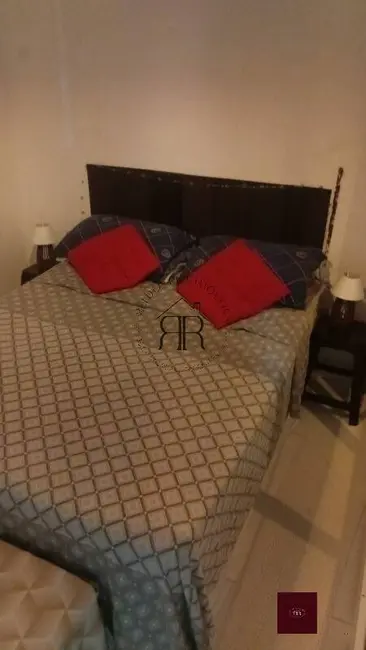 Apartamento com 2 quartos à venda, 38m2 em Colônia (Zona Leste), São Paulo - SP - imagem 8 Foto 8 de Apartamento com 2 quartos à venda, 38m2 em Colônia (Zona Leste), São Paulo - SP