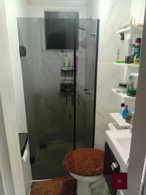 Apartamento com 2 quartos à venda, 38m2 em Colônia (Zona Leste), São Paulo - SP - imagem 7 Foto 7 de Apartamento com 2 quartos à venda, 38m2 em Colônia (Zona Leste), São Paulo - SP
