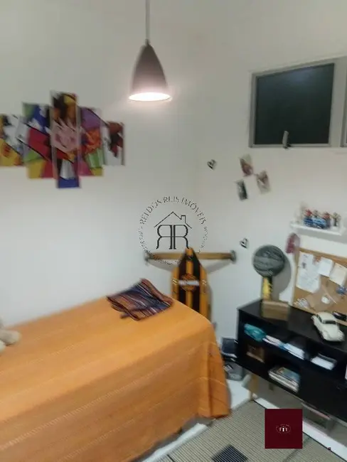 Apartamento com 2 quartos à venda, 38m2 em Colônia (Zona Leste), São Paulo - SP - imagem 5 Foto 5 de Apartamento com 2 quartos à venda, 38m2 em Colônia (Zona Leste), São Paulo - SP