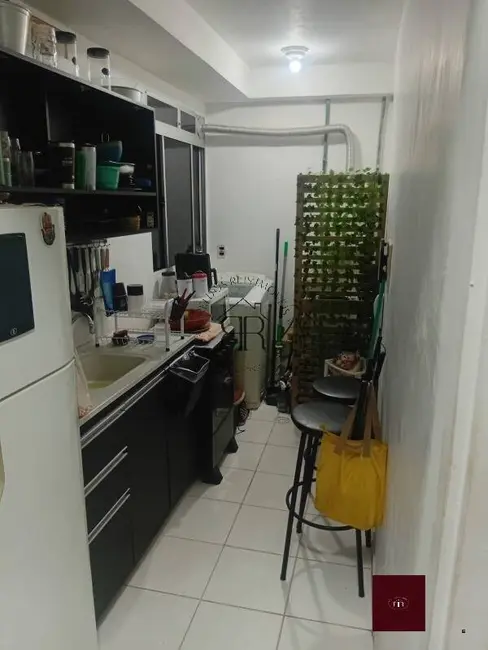 Apartamento com 2 quartos à venda, 38m2 em Colônia (Zona Leste), São Paulo - SP - imagem 9 Foto 9 de Apartamento com 2 quartos à venda, 38m2 em Colônia (Zona Leste), São Paulo - SP