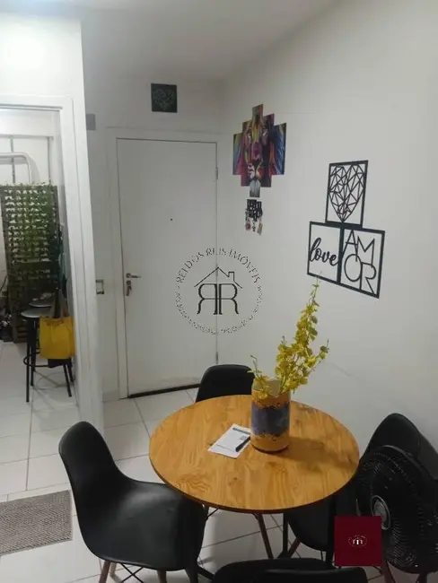 Apartamento com 2 quartos à venda, 38m2 em Colônia (Zona Leste), São Paulo - SP - imagem 1 Foto 1 de Apartamento com 2 quartos à venda, 38m2 em Colônia (Zona Leste), São Paulo - SP