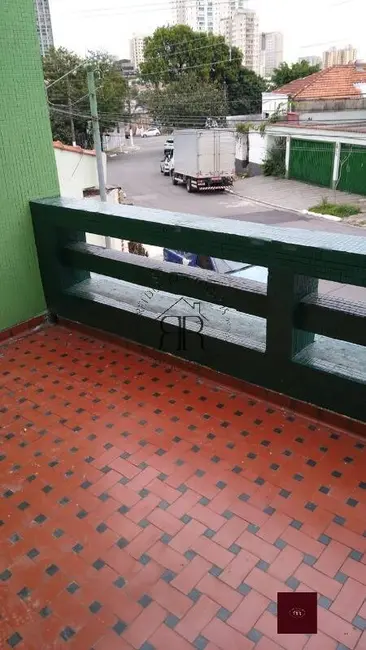 Sobrado com 4 quartos à venda e para alugar, 210m2 em Vila Bertioga, São Paulo - SP - imagem 7 Foto 7 de Sobrado com 4 quartos à venda e para alugar, 210m2 em Vila Bertioga, São Paulo - SP