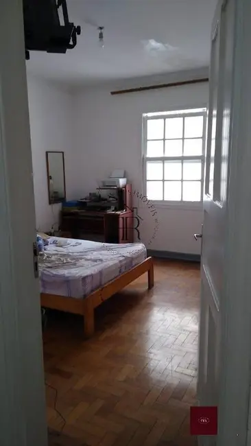 Sobrado com 4 quartos à venda e para alugar, 210m2 em Vila Bertioga, São Paulo - SP - imagem 9 Foto 9 de Sobrado com 4 quartos à venda e para alugar, 210m2 em Vila Bertioga, São Paulo - SP
