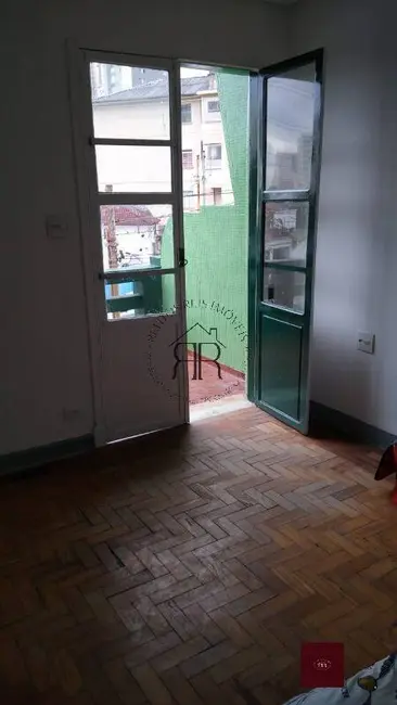 Sobrado com 4 quartos à venda e para alugar, 210m2 em Vila Bertioga, São Paulo - SP - imagem 8 Foto 8 de Sobrado com 4 quartos à venda e para alugar, 210m2 em Vila Bertioga, São Paulo - SP