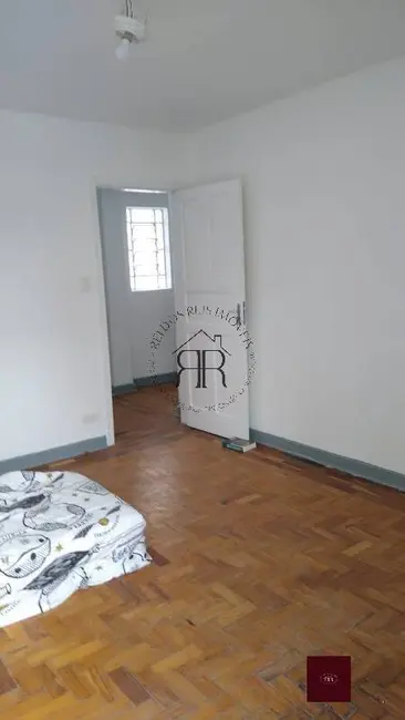 Sobrado com 4 quartos à venda e para alugar, 210m2 em Vila Bertioga, São Paulo - SP - imagem 5 Foto 5 de Sobrado com 4 quartos à venda e para alugar, 210m2 em Vila Bertioga, São Paulo - SP