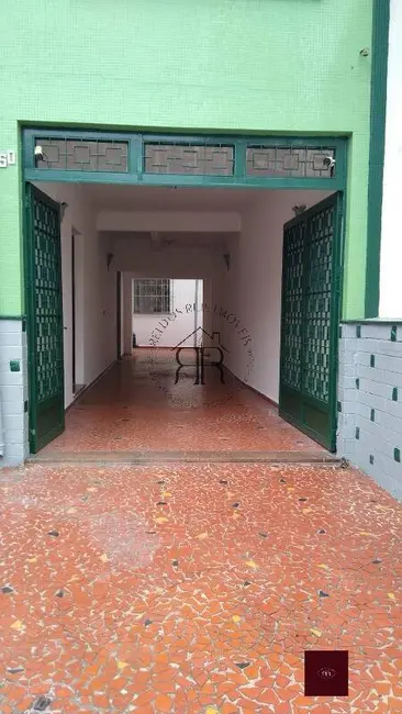 Sobrado com 4 quartos à venda e para alugar, 210m2 em Vila Bertioga, São Paulo - SP - imagem 2 Foto 2 de Sobrado com 4 quartos à venda e para alugar, 210m2 em Vila Bertioga, São Paulo - SP