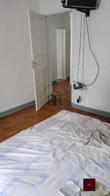 Sobrado com 4 quartos à venda e para alugar, 210m2 em Vila Bertioga, São Paulo - SP - imagem 4 Foto 4 de Sobrado com 4 quartos à venda e para alugar, 210m2 em Vila Bertioga, São Paulo - SP