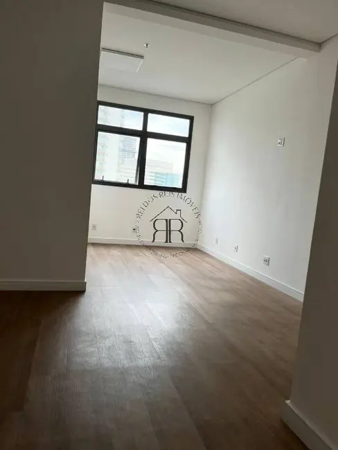 Foto 9 de Sala Comercial para alugar, 57m2 em Vila Prudente, São Paulo - SP