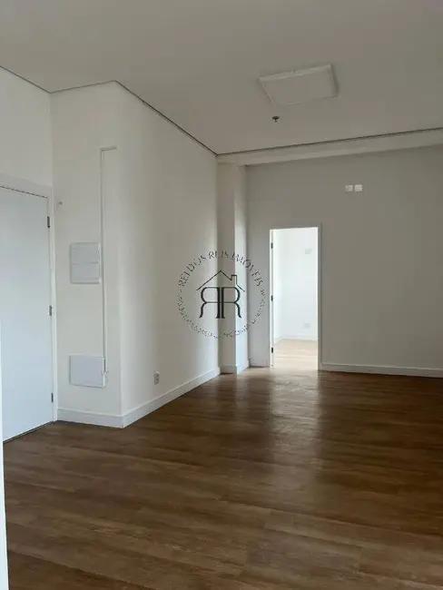 Foto 1 de Sala Comercial para alugar, 57m2 em Vila Prudente, São Paulo - SP