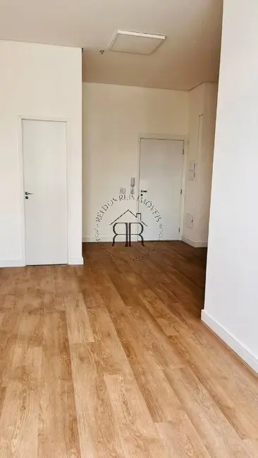 Foto 6 de Sala Comercial para alugar, 57m2 em Vila Prudente, São Paulo - SP