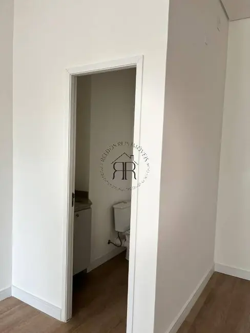 Foto 3 de Sala Comercial para alugar, 57m2 em Vila Prudente, São Paulo - SP