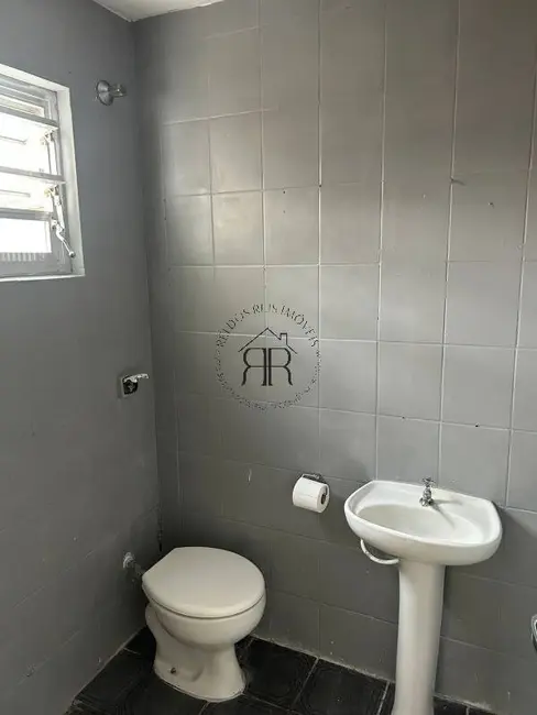 Foto 4 de Sala Comercial para alugar, 35m2 em Vila Carrão, São Paulo - SP