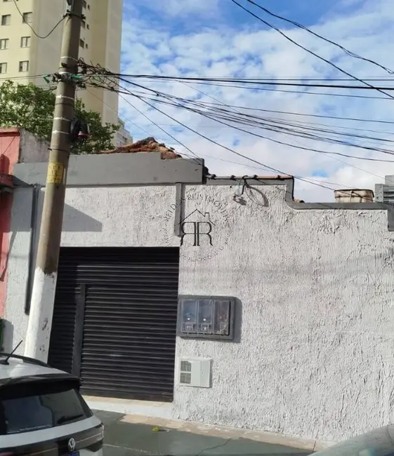 Foto 1 de Sala Comercial para alugar, 35m2 em Vila Carrão, São Paulo - SP