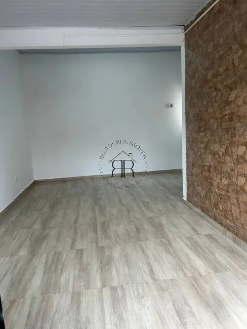Foto 2 de Sala Comercial para alugar, 35m2 em Vila Carrão, São Paulo - SP