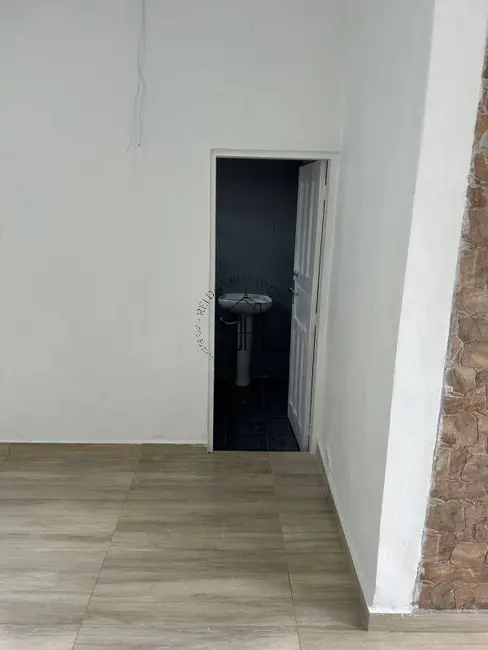 Foto 6 de Sala Comercial para alugar, 35m2 em Vila Carrão, São Paulo - SP