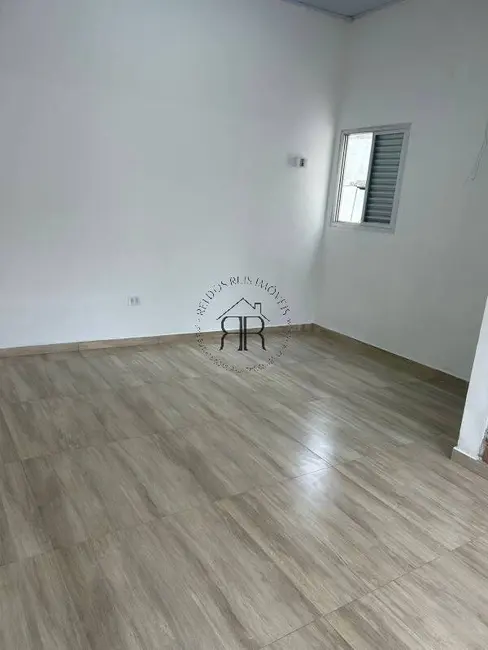 Foto 3 de Sala Comercial para alugar, 35m2 em Vila Carrão, São Paulo - SP