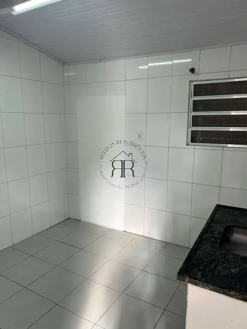 Foto 5 de Sala Comercial para alugar, 35m2 em Vila Carrão, São Paulo - SP