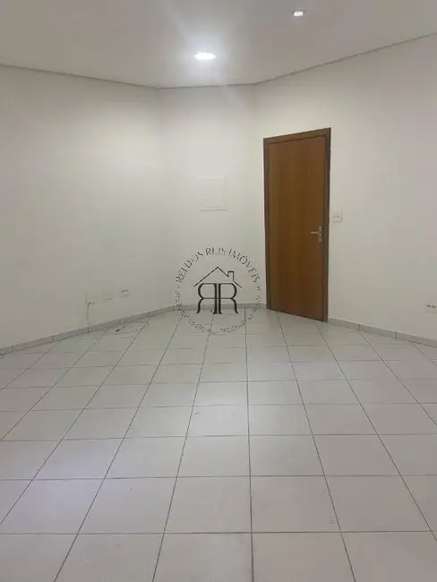 Foto 4 de Sala Comercial para alugar, 30m2 em Vila Nova Manchester, São Paulo - SP