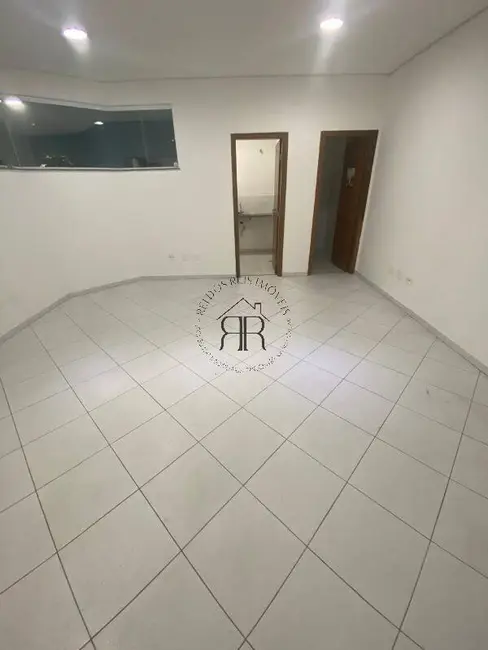 Foto 9 de Sala Comercial para alugar, 30m2 em Vila Nova Manchester, São Paulo - SP