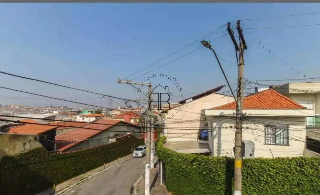 Foto 2 de Casa com 2 quartos à venda, 165m2 em Jardim Vila Formosa, São Paulo - SP