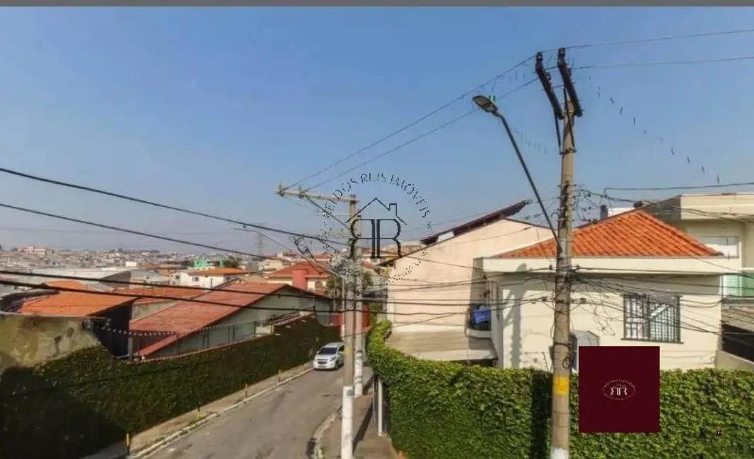 Foto 1 de Casa com 2 quartos à venda, 165m2 em Jardim Vila Formosa, São Paulo - SP