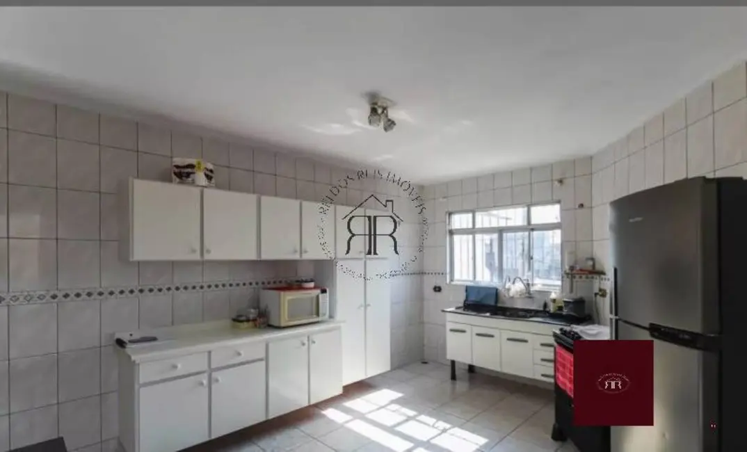 Foto 9 de Casa com 2 quartos à venda, 165m2 em Jardim Vila Formosa, São Paulo - SP