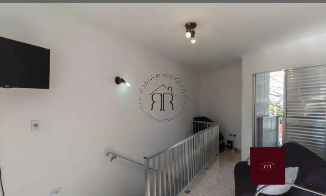 Foto 6 de Casa com 2 quartos à venda, 165m2 em Jardim Vila Formosa, São Paulo - SP