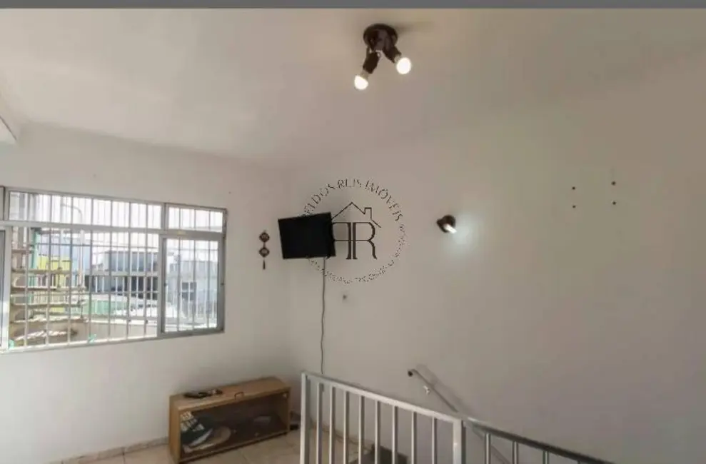 Foto 4 de Casa com 2 quartos à venda, 165m2 em Jardim Vila Formosa, São Paulo - SP