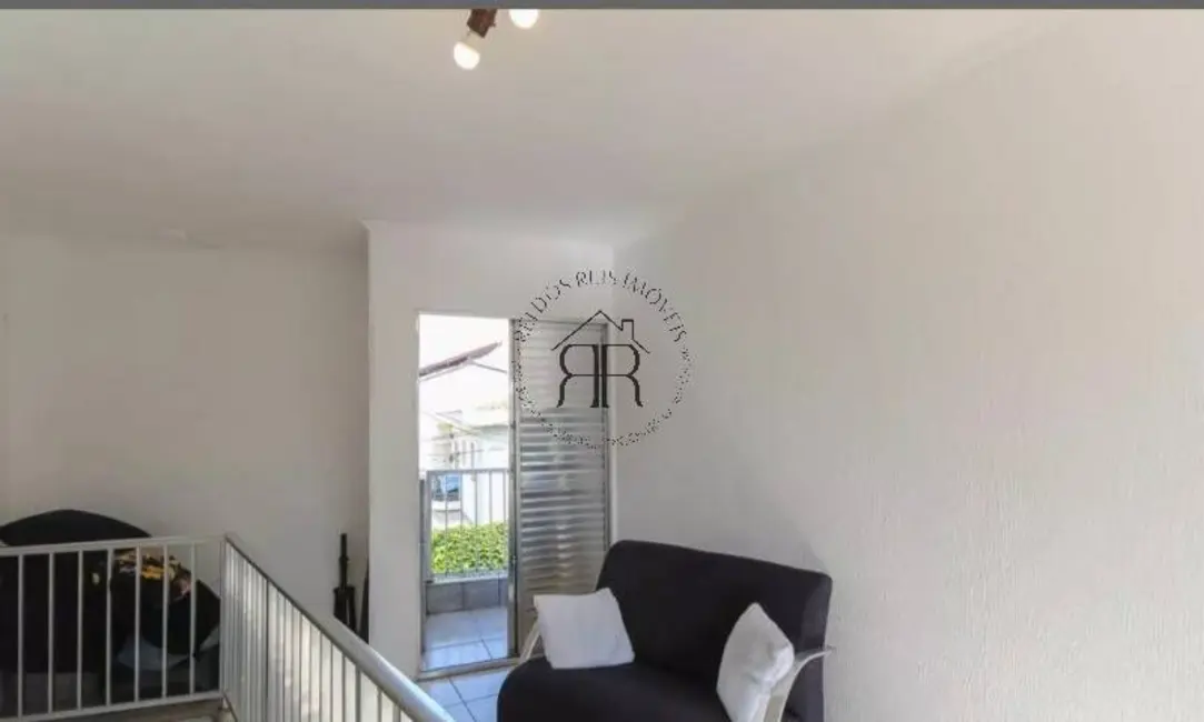 Foto 8 de Casa com 2 quartos à venda, 165m2 em Jardim Vila Formosa, São Paulo - SP