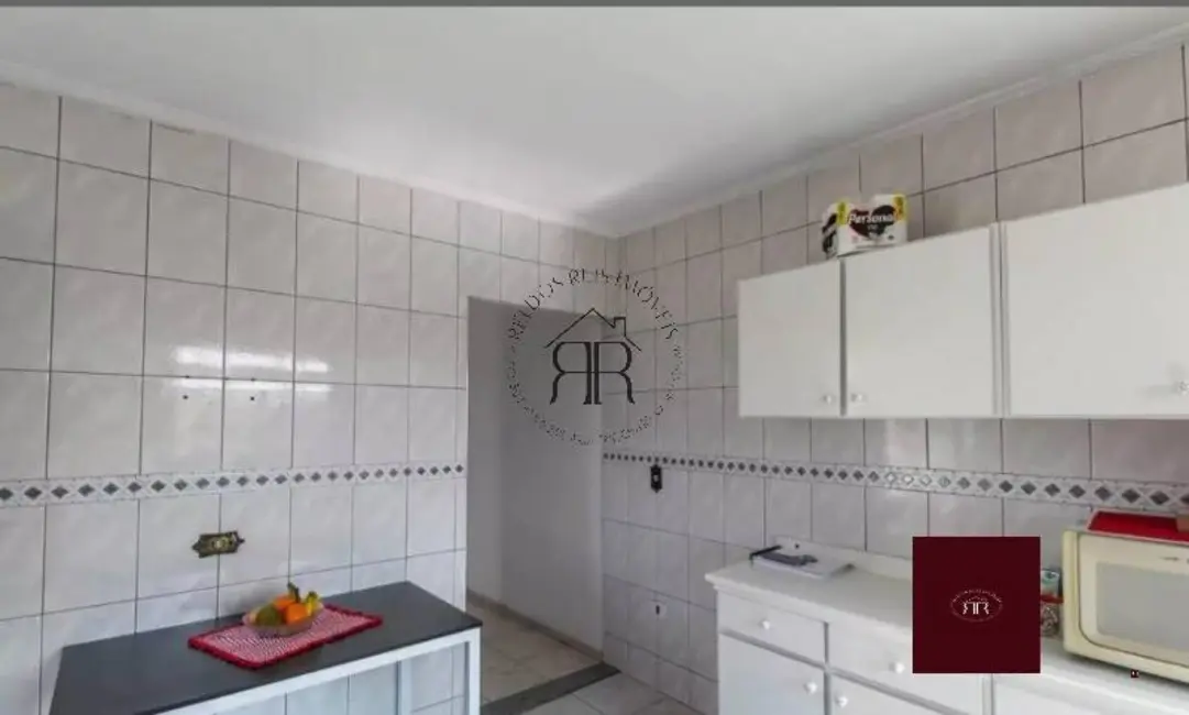 Foto 7 de Casa com 2 quartos à venda, 165m2 em Jardim Vila Formosa, São Paulo - SP