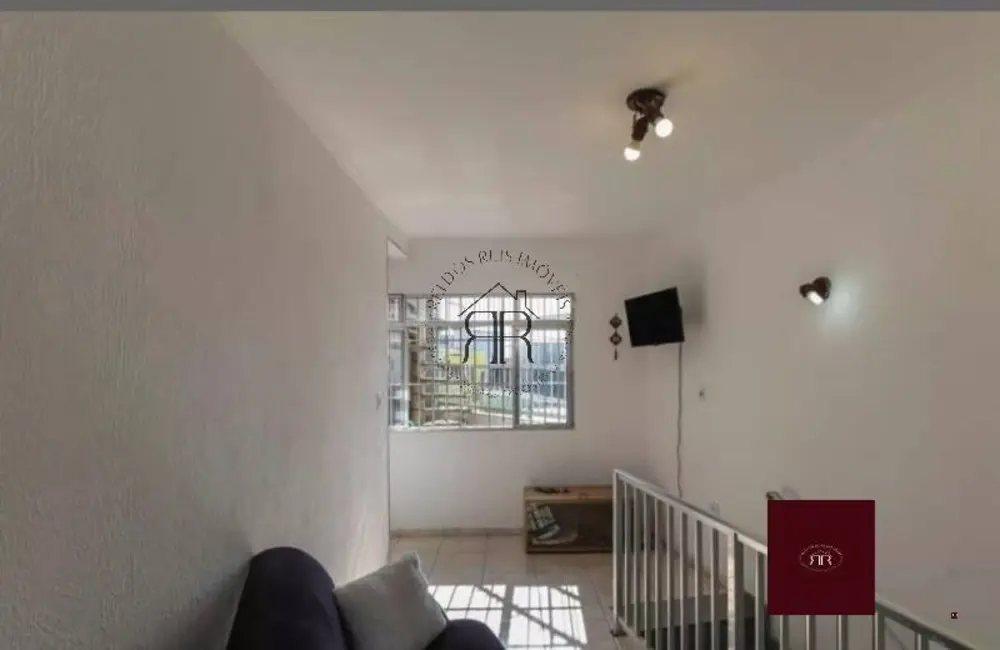 Foto 5 de Casa com 2 quartos à venda, 165m2 em Jardim Vila Formosa, São Paulo - SP