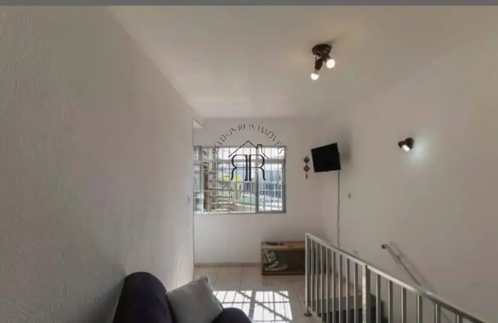Foto 5 de Casa com 2 quartos à venda, 165m2 em Jardim Vila Formosa, São Paulo - SP