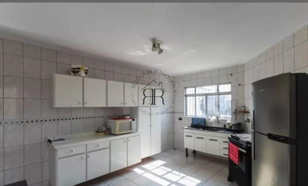 Foto 9 de Casa com 2 quartos à venda, 165m2 em Jardim Vila Formosa, São Paulo - SP