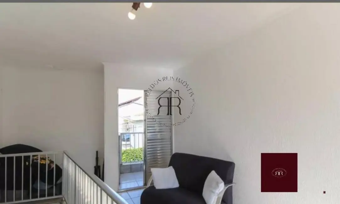 Foto 8 de Casa com 2 quartos à venda, 165m2 em Jardim Vila Formosa, São Paulo - SP