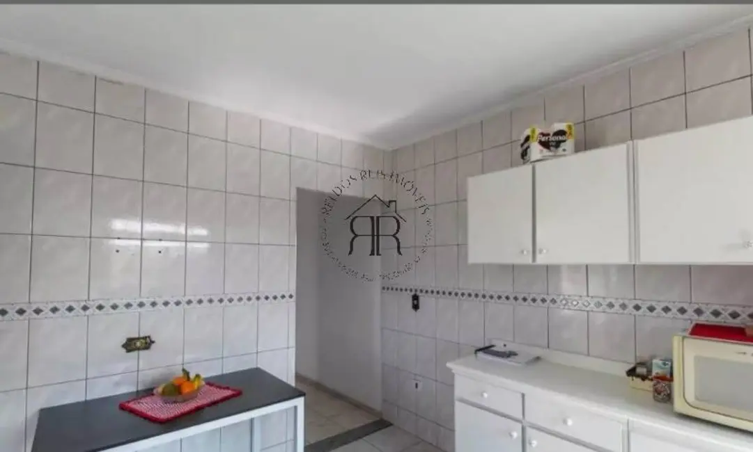 Foto 7 de Casa com 2 quartos à venda, 165m2 em Jardim Vila Formosa, São Paulo - SP