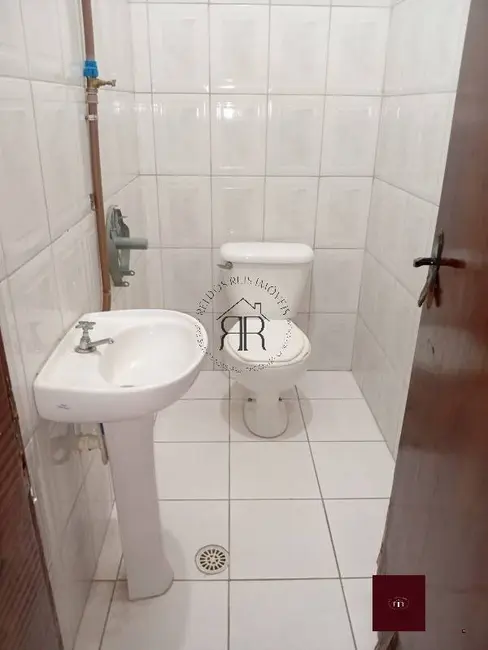 Armazém / Galpão à venda, 200m2 em Vila Cleonice, São Paulo - SP - imagem 7 Foto 7 de Armazém / Galpão à venda, 200m2 em Vila Cleonice, São Paulo - SP