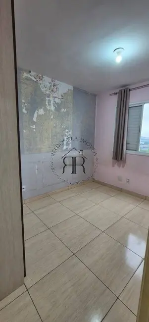 Foto 5 de Apartamento com 2 quartos à venda, 54m2 em Jardim América da Penha, São Paulo - SP