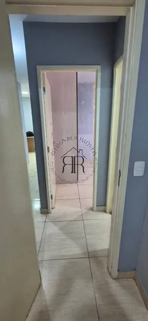 Foto 7 de Apartamento com 2 quartos à venda, 54m2 em Jardim América da Penha, São Paulo - SP