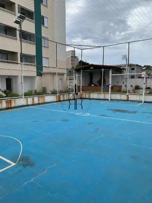 Apartamento com 2 quartos à venda, 61m2 em Jardim Santa Maria, São Paulo - SP - imagem 1 Foto 1 de Apartamento com 2 quartos à venda, 61m2 em Jardim Santa Maria, São Paulo - SP