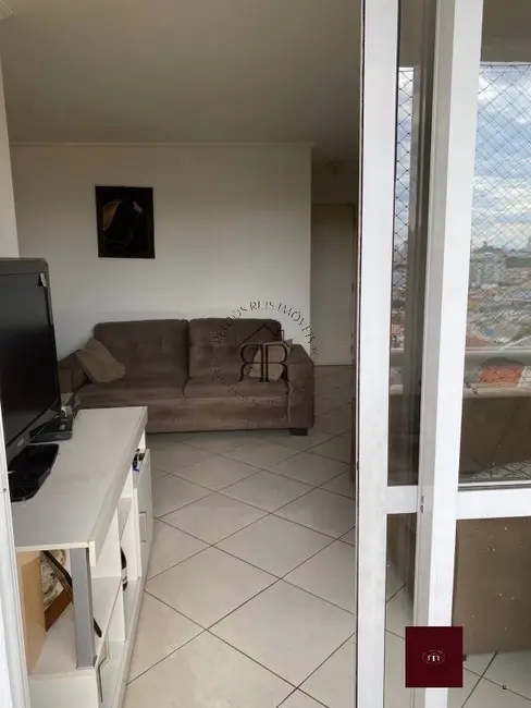 Foto 8 de Apartamento com 2 quartos à venda, 61m2 em Jardim Santa Maria, São Paulo - SP